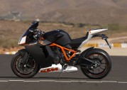 KTM 1190 RC8